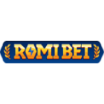 Betico _casino_logo