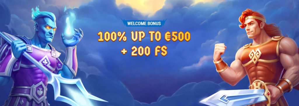 romibet_casino_bonus