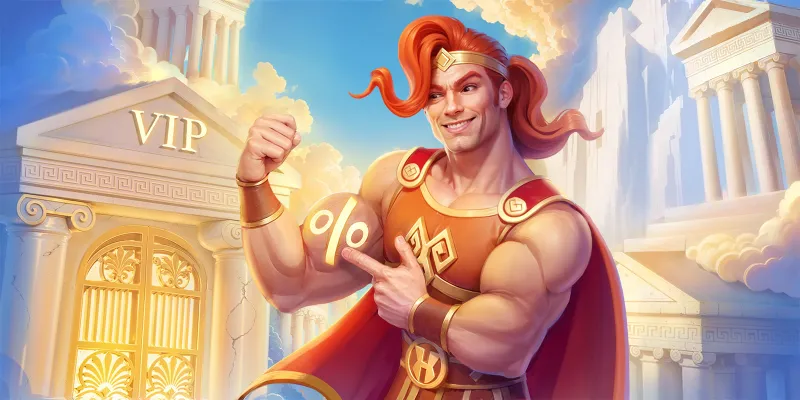 romibet_casino_vip